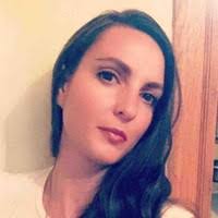 Lisa McCune Email & Phone Number