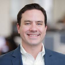 Joshua Cohen Profile