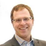 Dr. Scott W. Mosser, MD