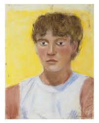 Daniel Cooney Fine Art