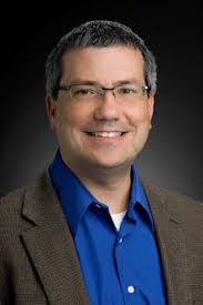 Community Visioning Committee