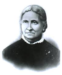 Mary Adelia Carbine