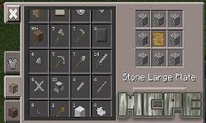 Tinkers' construct mod 1.16.5/1.12.2 is a great mod for constructing, repairing and even modifying tools and weapons in minecraft. Tinkers Construct Mod For Mcpe For Android Apk Download