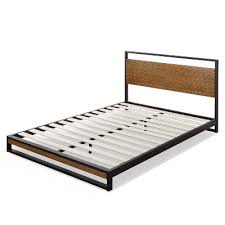 Maybe you would like to learn more about one of these? Tall Platform Bed Frames Target