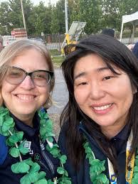 Doug Ryner's Instagram, Twitter & Facebook