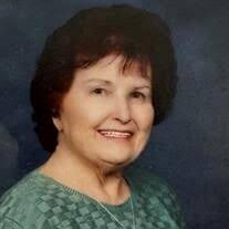 Sandra Jane Elmore Obituary (2024)