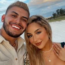 National Daughter Day🩷My Princess Jordi, Momma and Dadda love you so much  224