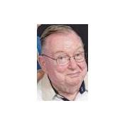 Kinson Family Obituaries