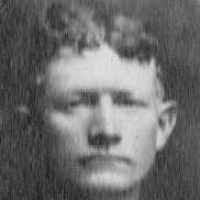 Henry John Stegeman (1880–1964)