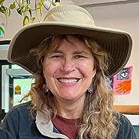 Jocelyn Gaines's Instagram, Twitter & Facebook