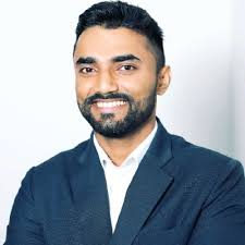 I am very happy to share my recent recognition as the 'Rising Technology  Leader' at the 11th White page leadership conclave in Dubai