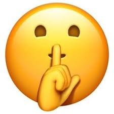 Iphoneの新しい絵文字www Cute Emoji Wallpaper Emoji Drawings Emoji Pictures