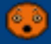 We did not find results for: Hmmmm Face From Nes Godzilla Creepypasta Looks Familiar Pogchamp