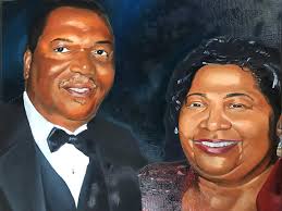 Caleb Eddleman (@itunezillustrationz) • Instagram photos and videos