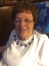 Gloria (Pincolini) Quilici Obituary