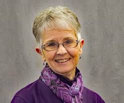 Adee, Eric & Shelly Daniel & Josh 4531 NW Hoch Rd Silver Lake, KS 66539  Home