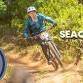 Sea Otter Australia School Championships 2025  event image
