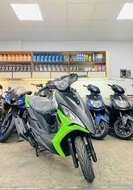 kymco vjr 125 vehicles moped motorcycle
