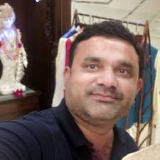 Ujjwal Garsha🇮🇳 (@UGarsha)