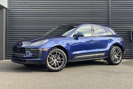 Image result for Night Blue 2025 Porsche