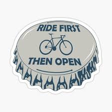 This item appears in the homes of the following villagers: Beer Bike Stickers Redbubble
