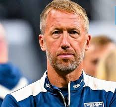 West Ham defender set to leave for Champions League club 👋👋