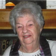 Robichaud, M. Theresa (Peterson)