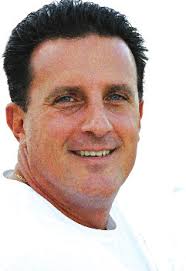 Lawsuit 'progressing slowly'