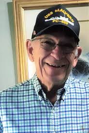 Mark Repasky's Instagram, Twitter & Facebook