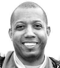 Cornell Smith Obituary (2007)