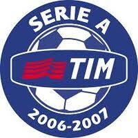 Download free serie a vector logo and icons in ai eps cdr svg png formats. Serie A Logopedia Fandom