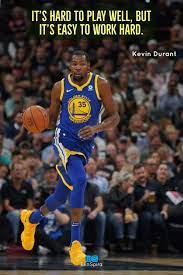 Pin On Quotes Sportspersons