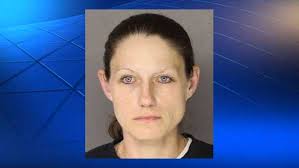 Photos: 33 arrested in Allegheny-Westmoreland drug investigations