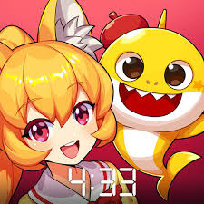If you want to use an app from outside of the google play store, you can install the app'. Monster Super League Apk Mod Download Unlimited Money 1 0 21072206 Apkglue Com