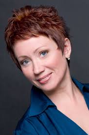 Taking Their Next Steps