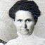 Sally Murphy Family History & Historical Records