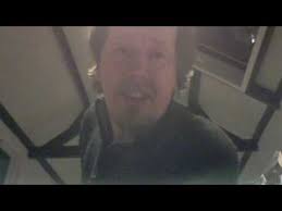Facebook gives people the power to share and makes the world more. Performance Graceland By Jan Rot Secondhandsongs