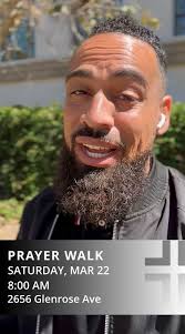 Highland Park, we're still