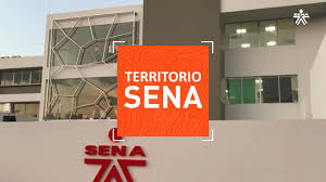 La comunidad en general tiene acceso a los servicios de información disponibles en las bibliotecas ubicadas en los centros de formación distribuidas en las 33 regionales y en la biblioteca digital. Territorium El Portal Del Sena Que Costo 30 Mil Millones Funciona A Medias Tras Un Ano De Su Lanzamiento Infobae
