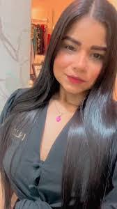 Carmen Angelo's Instagram, Twitter & Facebook