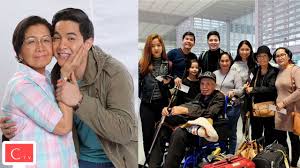 We would like to show you a description here but the site won't allow us. Bea Alonzo Biography Life Story Family And Luxury Lifestyle Youtube