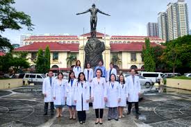 Ana hospital receives 12 patients from philippine general hospital (pgh) after a fire hit the pgh operating room supply area, it said in a twitter post. Pgh Rheumatology The Official Site Of The Section Of Rheumatology Up Philippine General Hospital