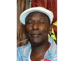 James Duhe Obituary (2016)