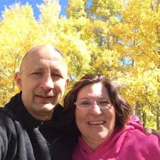 1999 Fleetwood Terry Lite Travel trailer Rental in Colorado Springs, CO