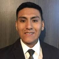 30+ "Sam Enos" profiles