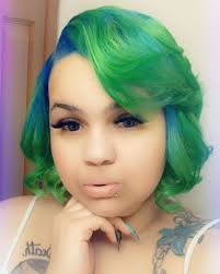 Alyssa Patrice Magas Obituary August 21, 2025