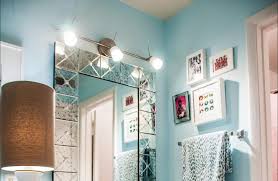 Bathroom design ideas ukfcu olbers. Juan Cospera
