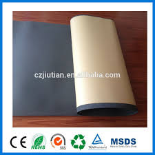 Stains easily easy,to,lay flooring shop our range. 3mm Black Self Adhesive Eva Foam For Laminate Flooring Underlayment Buy Eva Hardwood Underlayment Black Eva Foam Laminate Flooring Underlayment Eva Foam 1mm 2mm 3mm 4mm Product On Alibaba Com
