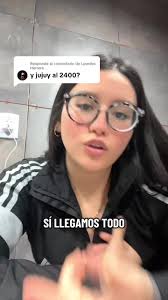 Aguante la Jujuy: Emprender con Hamburguesas