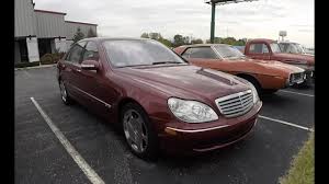 Image result for Mars Red 2004 Mercedes